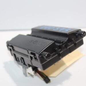 Mercedes Benz W205 C Class AC Climate Control Module A0009009114, A0009001017 - Image 3