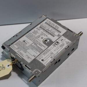 Mercedes Benz W205 Headunit Radio Multimedia Control Unit Module A2139002225 - Image 10