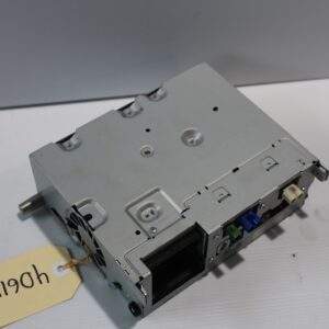 Mercedes Benz W205 Headunit Radio Multimedia Control Unit Module A2139002225 - Image 8