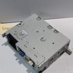 Mercedes Benz W205 Headunit Radio Multimedia Control Unit Module A2139002225 - Image 7