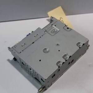 Mercedes Benz W205 Headunit Radio Multimedia Control Unit Module A2139002225 - Image 6