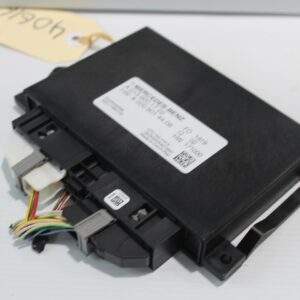 Mercedes Benz W205 W213 C E Class Door Control Unit Module A2139002722 - Image 9