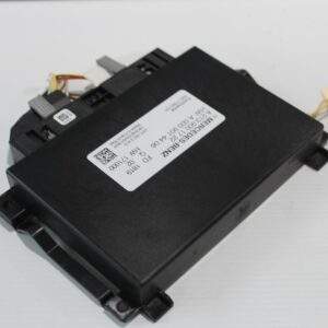 Mercedes Benz W205 W213 C E Class Door Control Unit Module A2139002722 - Image 8