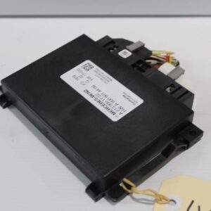 Mercedes Benz W205 W213 C E Class Door Control Unit Module A2139002722 - Image 7
