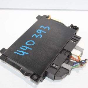 Mercedes Benz W205 W213 C E Class Door Control Unit Module A2139002722 - Image 6