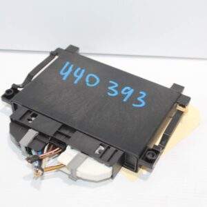 Mercedes Benz W205 W213 C E Class Door Control Unit Module A2139002722 - Image 5