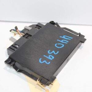 Mercedes Benz W205 W213 C E Class Door Control Unit Module A2139002722 - Image 4