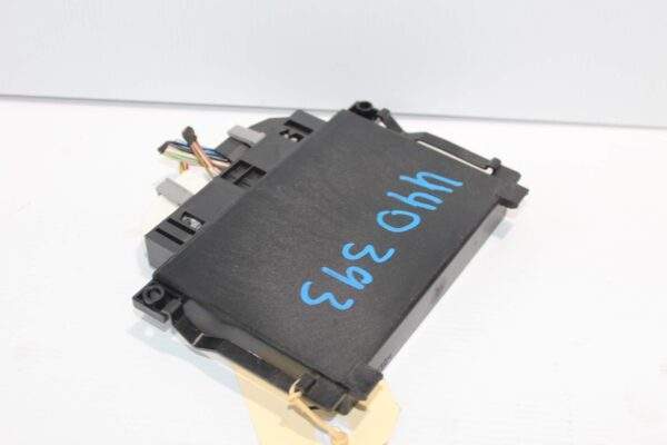 Mercedes Benz W205 W213 C E Class Door Control Unit Module A2139002722