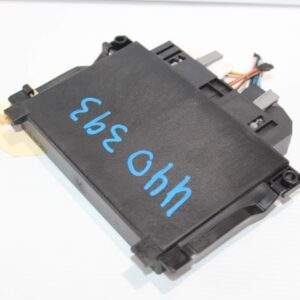 Mercedes Benz W205 W213 C E Class Door Control Unit Module A2139002722 - Image 3