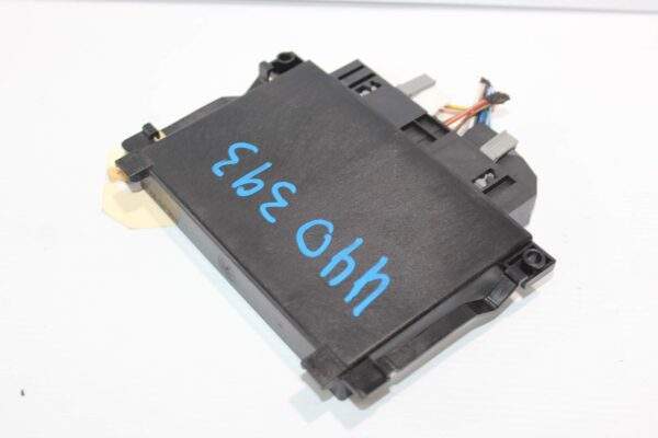 Mercedes Benz W205 W213 C E Class Door Control Unit Module A2139002722