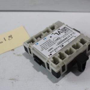 Mercedes Benz W177 W118 W205 W213 Door Control Module A2139002022 - Image 9