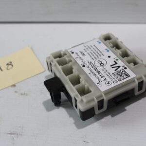 Mercedes Benz W177 W118 W205 W213 Door Control Module A2139002022 - Image 8