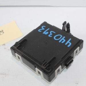 Mercedes Benz W177 W118 W205 W213 Door Control Module A2139002022 - Image 6