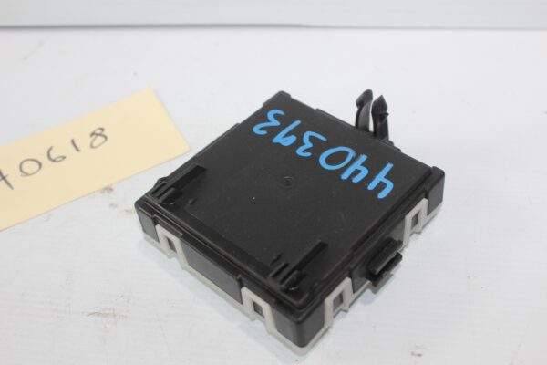 Mercedes Benz W177 W118 W205 W213 Door Control Module A2139002022