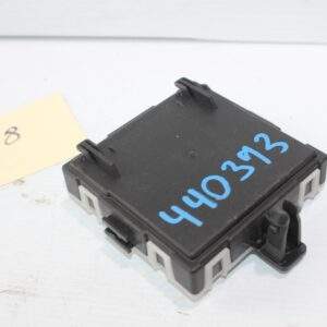 Mercedes Benz W177 W118 W205 W213 Door Control Module A2139002022 - Image 5