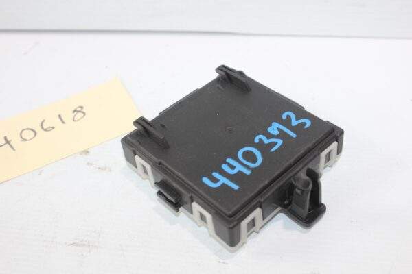 Mercedes Benz W177 W118 W205 W213 Door Control Module A2139002022