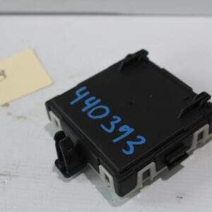 Mercedes Benz W177 W118 W205 W213 Door Control Module A2139002022 - Image 4