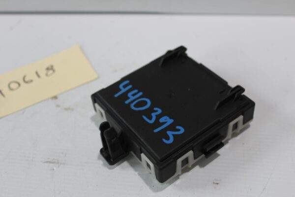 Mercedes Benz W177 W118 W205 W213 Door Control Module A2139002022
