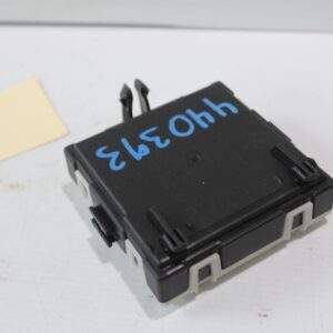 Mercedes Benz W177 W118 W205 W213 Door Control Module A2139002022 - Image 3