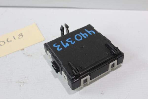 Mercedes Benz W177 W118 W205 W213 Door Control Module A2139002022