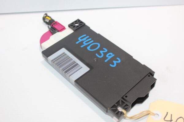 Mercedes Benz W205 C Class Ignition Starter Switch Unit A2139001223, A2139000736