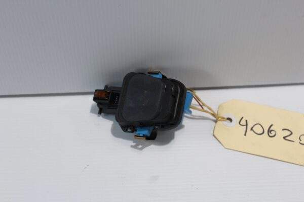 Mercedes Benz W205 W213 C E Class Rain Sensor A2139006816