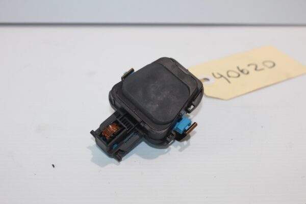 Mercedes Benz W205 W213 C E Class Rain Sensor A2139006816