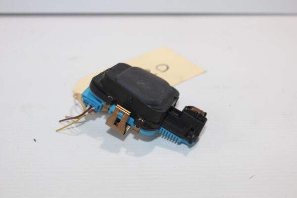Mercedes Benz W205 W213 C E Class Rain Sensor A2139006816