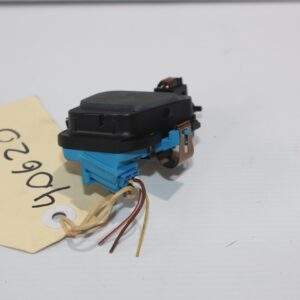 Mercedes Benz W205 W213 C E Class Rain Sensor A2139006816 - Image 7