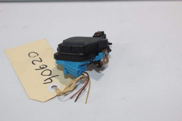 Mercedes Benz W205 W213 C E Class Rain Sensor A2139006816