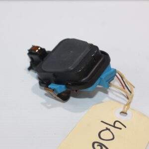 Mercedes Benz W205 W213 C E Class Rain Sensor A2139006816 - Image 6