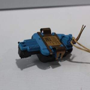 Mercedes Benz W205 W213 C E Class Rain Sensor A2139006816 - Image 5