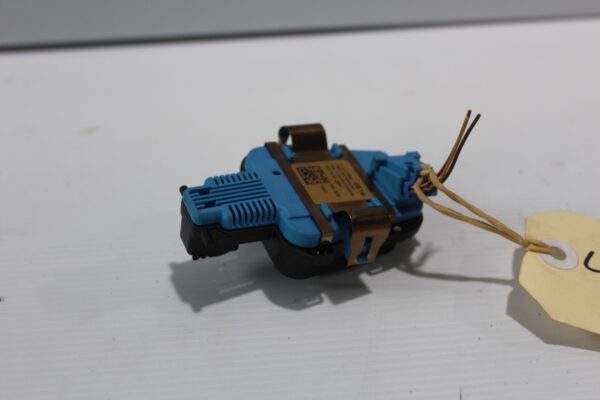 Mercedes Benz W205 W213 C E Class Rain Sensor A2139006816