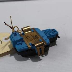 Mercedes Benz W205 W213 C E Class Rain Sensor A2139006816 - Image 4