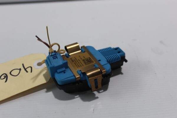 Mercedes Benz W205 W213 C E Class Rain Sensor A2139006816