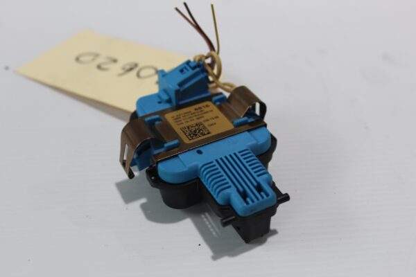 Mercedes Benz W205 W213 C E Class Rain Sensor A2139006816