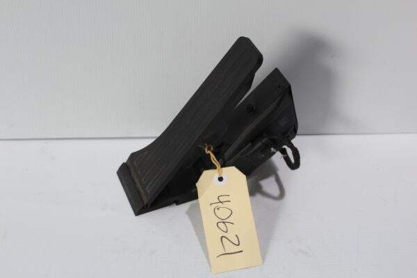 Mercedes Benz W205 C Class Accelerator Throttle Pedal A2053000004