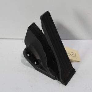 Mercedes Benz W205 C Class Accelerator Throttle Pedal A2053000004 - Image 2