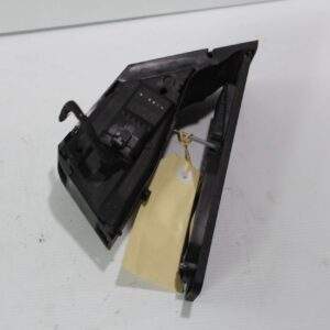 Mercedes Benz W205 C Class Accelerator Throttle Pedal A2053000004 - Image 3