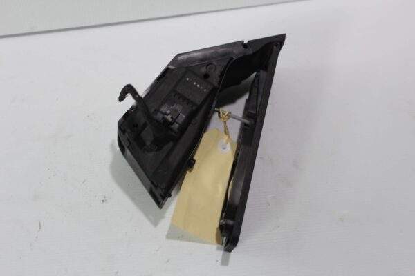 Mercedes Benz W205 C Class Accelerator Throttle Pedal A2053000004