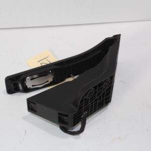 Mercedes Benz W205 C Class Accelerator Throttle Pedal A2053000004 - Image 10