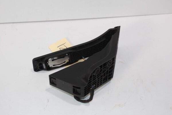 Mercedes Benz W205 C Class Accelerator Throttle Pedal A2053000004