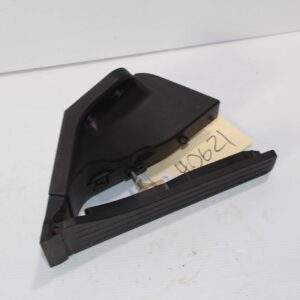 Mercedes Benz W205 C Class Accelerator Throttle Pedal A2053000004 - Image 8