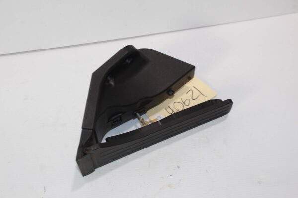 Mercedes Benz W205 C Class Accelerator Throttle Pedal A2053000004