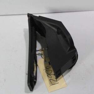 Mercedes Benz W205 C Class Accelerator Throttle Pedal A2053000004 - Image 7