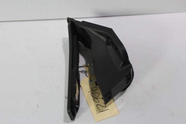 Mercedes Benz W205 C Class Accelerator Throttle Pedal A2053000004