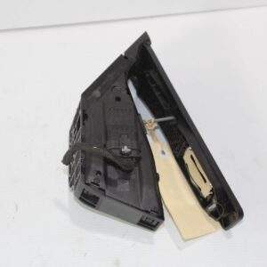 Mercedes Benz W205 C Class Accelerator Throttle Pedal A2053000004 - Image 6