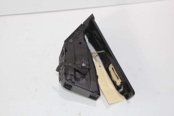 Mercedes Benz W205 C Class Accelerator Throttle Pedal A2053000004