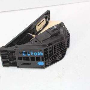 Mercedes Benz W205 C Class Accelerator Throttle Pedal A2053000004 - Image 5
