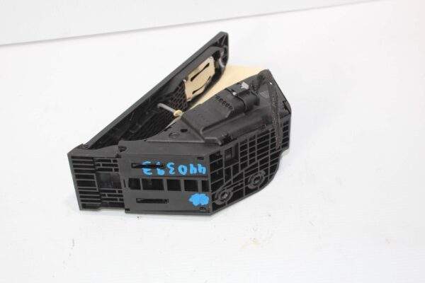Mercedes Benz W205 C Class Accelerator Throttle Pedal A2053000004
